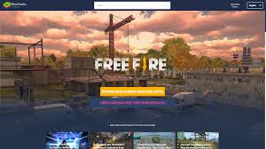 Now extract garena free fire zip file using winrar or any other software. Garena Free Fire Battlegrounds Pc How To Download Garena Free Fire On Pc