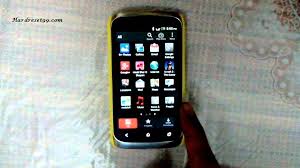 Sent from my wildfire s a510e using xda free mobile app. Htc Wildfire S Hard Reset Factory Reset And Password Recovery