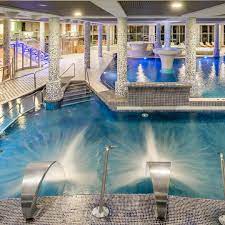 We did not find results for: Spa Y Masaje En El Spalas Del Hotel Gran Palas Experience Tarragona