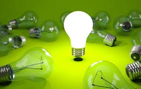 Electricity is a form of energy, but not an energy source. Generate Electricity From Vinegar At Home Cool Science Experiment Cool Science Experiments Fun Science Science Experiments