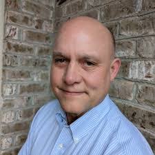 Kristen Jacques's Instagram, Twitter & Facebook