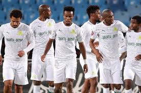 Top 10 cracker goals in psl 2020. News24 Com Revealed Themba Zwane Leads Nominations List For 2019 20 Psl Awards Washington Latest