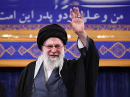 Iran protests 2026 Khamenei Moscow escape: Is Iran's Supreme Leader  Ayatollah Khamenei planning a Moscow exit? Here's what intelligence reports  say as Iran faces its most intense internal pressure in years -