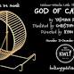KWLT Presents God of Carnage, By Yasmina Reza event image