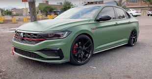 Image result for Sage Green 2019 GLI