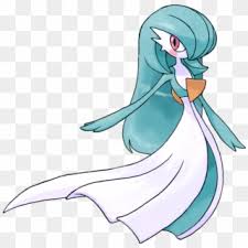 Pokemon character names and pictures. Pokemon Gardevoir Png Download Pokemon Gardevoir Transparent Png 601x594 2011079 Pngfind