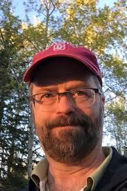 Foundation Board & Staff