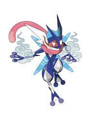 Pin On Pokemon
