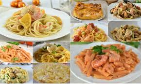 We did not find results for: 180 Ricette Di Natale Facili Menu Completo Di Natale Per Tutte Le Tasche