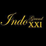 Streaming online indoxxi merupakan situs nonton film sub indo gratis , streaming online drama korea dan film apik juragan film indo nonton streaming dan download film sub indo gratis terbaru. Indo Xxi