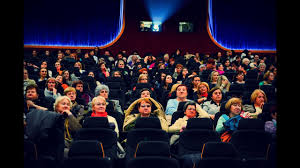 24,90 zł (+voucher 7 zł, niezależnie od dnia zakupu) maratony filmowe. Listopadowe Kino Kobiet Helios Rzeszow Youtube