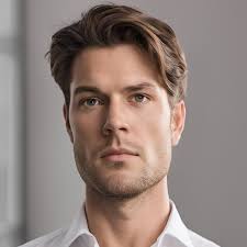 II Simpósio 'Viver com Saúde Mental'