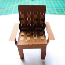 Download Svg Files Diy Camping Chair Chair Camping Chair