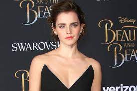 Der nächste Hack: Intime Fotos von Emma Watson gestohlen - freenet.de