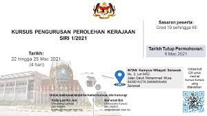 Pemberian itu diumumkan menteri kewangan, lim guan eng dalam pembentangan belanjawan 2020 pada sidang dewan rakyat hari ini. Portal Dtims