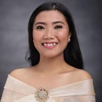 2400+ "Rojo Rojo" profiles