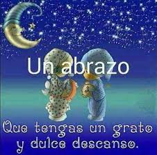 Buenas Noches Para Enviar Http Estaesmimoda Com Imagenes Buenas Noches Para Enviar 227 Buenas No Good Night Quotes Good Night Messages My Children Quotes