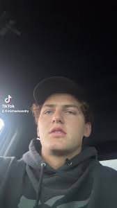 Michael Andry (@fairwaylawnlandscape)