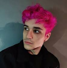 Curly emo hairstyles in 2009. 50 Cool Emo Hairstyles For Guys Creative Ideas