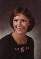 Cynthia Maes Obituary (1959