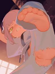 小柔大战史莱姆精 无码 HentaiEra 幻想 视觉 冲击