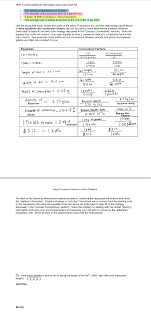 Note that it is $27.56 for two rolls of 150 square feet each. Here Is Some Additional Information About Aluminum Chegg Com