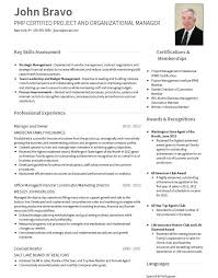 Maybe you would like to learn more about one of these? Image Result For Cv Resume Template Professional Cv Template Professional Cv Template