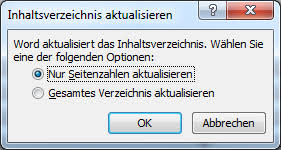 Learn the translation for 'inhaltsverzeichnis' in leo's english ⇔ german dictionary. Inhaltsverzeichnis Erstellen Abfallprodukt Der Formatvorlagen