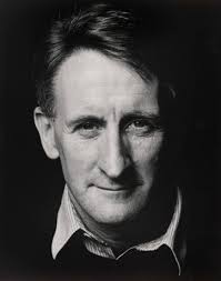 The Portraits, National Portrait Gallery