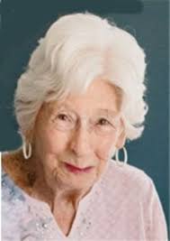 Obituary of Barbara A. Pennington