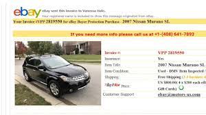 We did not find results for: Woman Trying To Buy Car Online Falls Prey To Gift Card Scam Abc11 Raleigh Durham