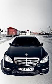 Mercedes Benz S400 Hybrid Mercedes Benz Cars Mercedes Benz Benz Car