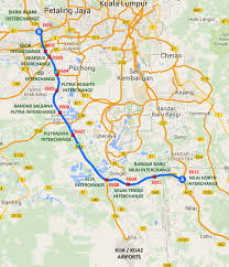 We did not find results for: Elite Expressway North South Expressway Central Link E6 Klia2 Info