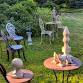 Saturday Sangha event in Easthampton, MA
