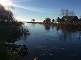 Minnesota lake cabin for sale. Pelican Lake Cabin For Sale Lake Homes Breezy Point Mn