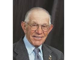 Ellis V. Schrunk Obituary (2024)