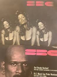 Stanley Bennett Clay