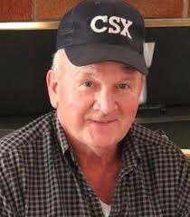 Search Ralph Blevins Obituaries and Funeral Services