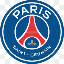 So, combination of red and blue is perfectly fit to this team. Psg Png Bilder Logo Marke Organisation Warenzeichen Schriftart Psg