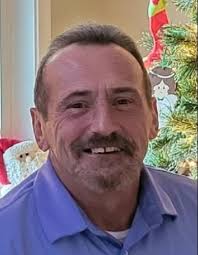 Jeffrey McCarty Obituary (2022)