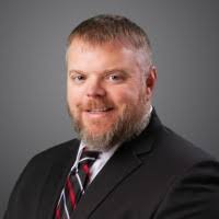 Samuel Burns Email & Phone Number