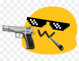 Check spelling or type a new query. Emoji Snack Frenzy Binary Large Object Social Media Emoji Sticker Social Media Png Pngegg
