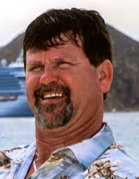 Obituary for James "Randy" Piper, Sr.