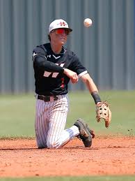 Oklahoma high school baseball teams to watch in 2023 state playoffs