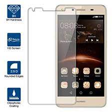 Lcd for huawei y5 2 y5ii cun u29 l21 l01 l02 l03 l22 l23 l33 lyo l21 lcd display screen touch screen digitizer assembly frame mobile phone lcd screens aliexpress. Huawei Y5 Ii Cun L22 1gb 8gb Tempered Glass Shopee Malaysia