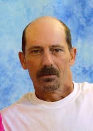 Troy Lee Thacker Obituary