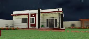 صورة ذات صلة Outdoor Decor Home Decor Decor