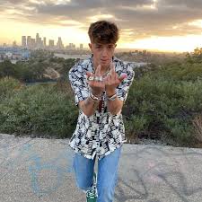 Also the moon for his daughter lavender. Jack Avery Why Don T We Jackaverymusic On Instagram 2020 These Middle Fingers Are For You In 2021 Jack Avery Why Don T We Jack Avery 2020