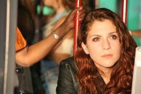 Isabella Ragonese Fotografie Fotografia Attori Film