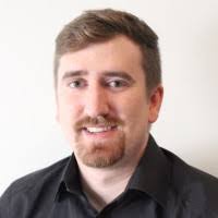 40+ "Pat Reimer" profiles